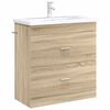 Product Thumbnail Image 2 of 7