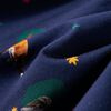 Product Thumbnail Image 7 of 8