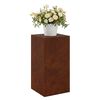 Product Thumbnail Image 3 of 11