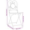 Product Thumbnail Image 12 of 12