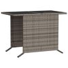 Product Thumbnail Image 9 of 15
