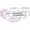 Product Thumbnail Image 6 of 7
