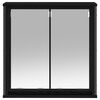 Product Thumbnail Image 5 of 13