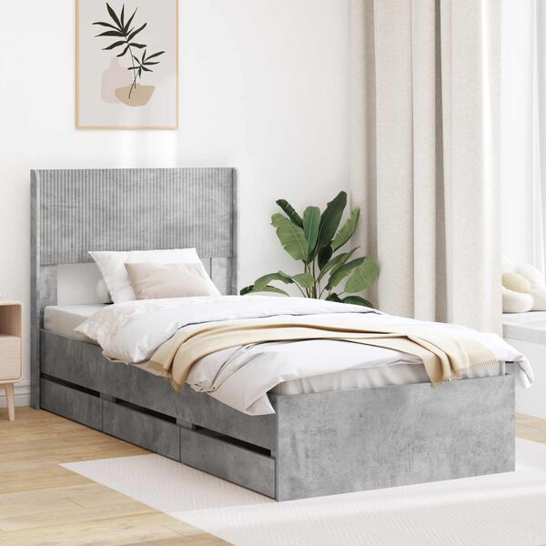 Showing Product Image 2 of 11
