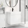 Product Thumbnail Image 2 of 11
