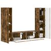 Product Thumbnail Image 3 of 13