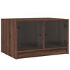 Brown_oak