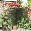 Product Thumbnail Image 2 of 8