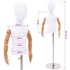 Product Thumbnail Image 10 of 10