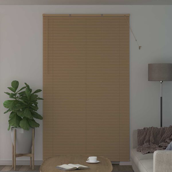 Showing Product Image 3 of 15