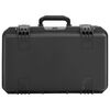 Product Thumbnail Image 2 of 8