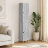 Product Thumbnail Image 2 of 9