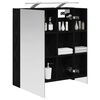 Product Thumbnail Image 3 of 14