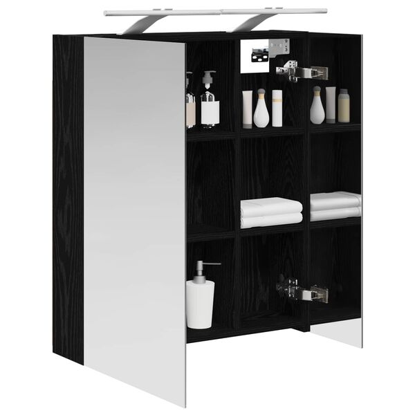 Showing Product Image 3 of 14