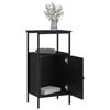 Product Thumbnail Image 8 of 13