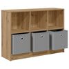 Product Thumbnail Image 5 of 13