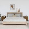 Product Thumbnail Image 2 of 10