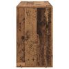 Product Thumbnail Image 7 of 12