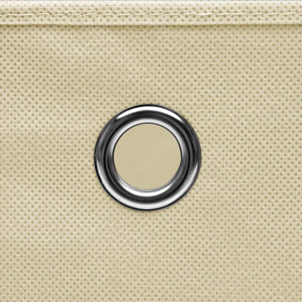 Showing Product Image 4 of 5