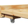 Product Thumbnail Image 12 of 13