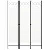 Product Thumbnail Image 2 of 6