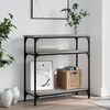 Product Thumbnail Image 2 of 10