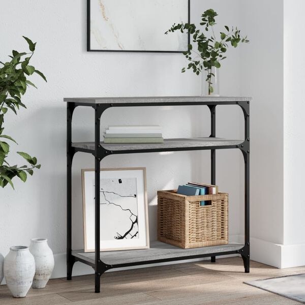 Showing Product Image 2 of 10