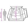 Product Thumbnail Image 16 of 16
