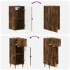 Product Thumbnail Image 9 of 11