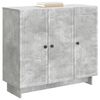 Product Thumbnail Image 3 of 13