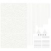 Product Thumbnail Image 8 of 10