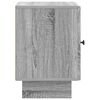Product Thumbnail Image 6 of 12