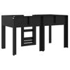 Product Thumbnail Image 7 of 11