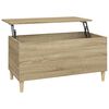 Product Thumbnail Image 2 of 11