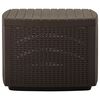 Product Thumbnail Image 3 of 8