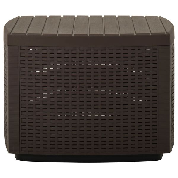 Showing Product Image 3 of 8