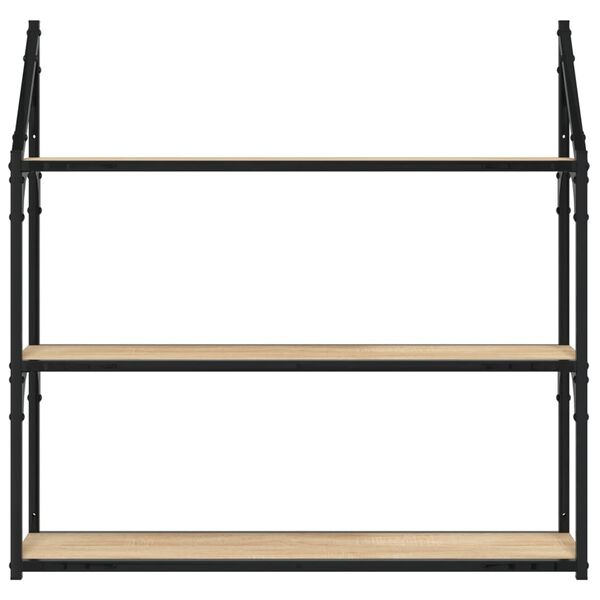 Showing Product Image 3 of 8