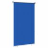 Product Thumbnail Image 4 of 14