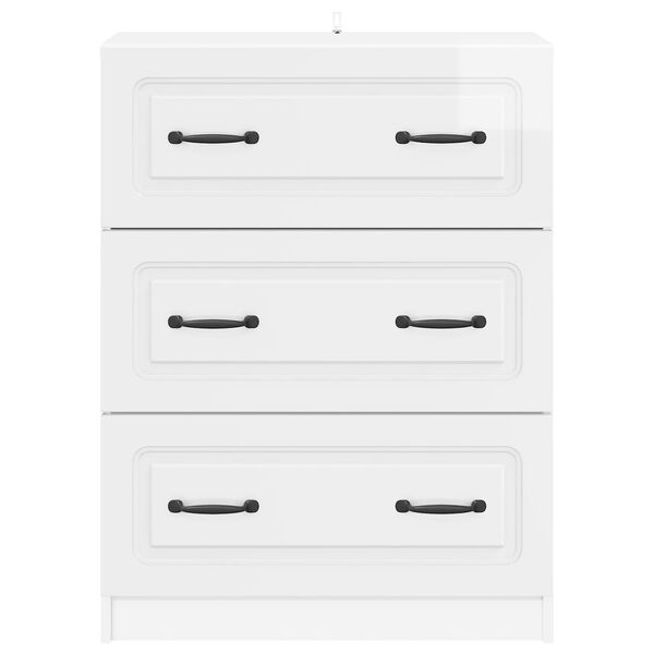 Showing Product Image 4 of 7