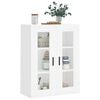 Product Thumbnail Image 4 of 14