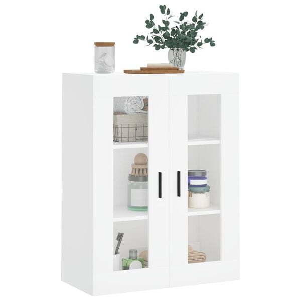Showing Product Image 4 of 14