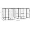 Product Thumbnail Image 6 of 6