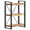 Product Thumbnail Image 7 of 10