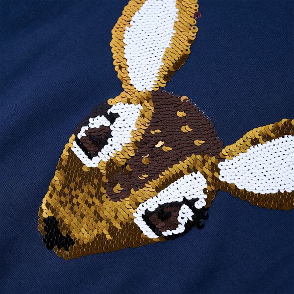 Showing Product Image 4 of 7
