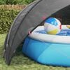 Product Thumbnail Image 5 of 18