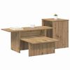Product Thumbnail Image 3 of 12