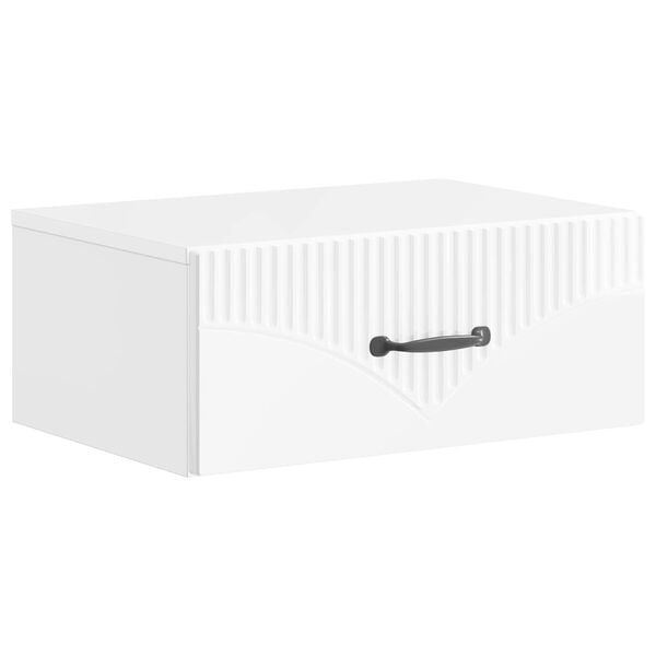 Showing Product Image 1 of 8