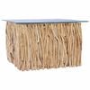 Product Thumbnail Image 5 of 7