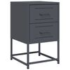 Product Thumbnail Image 6 of 13