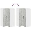 Product Thumbnail Image 11 of 13